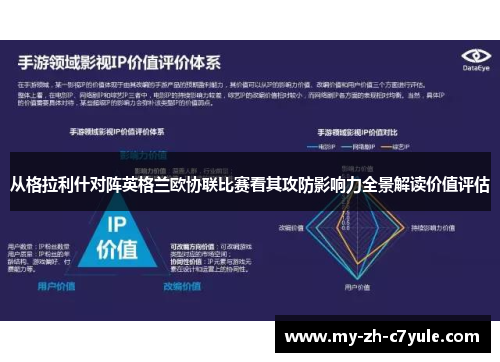 从格拉利什对阵英格兰欧协联比赛看其攻防影响力全景解读价值评估