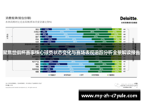 聚焦世俱杯赛事核心球员状态变化与赛场表现追踪分析全景解读报告 聚焦世俱杯赛事核心球员状态变化与赛场表现追踪分析全景解读报告